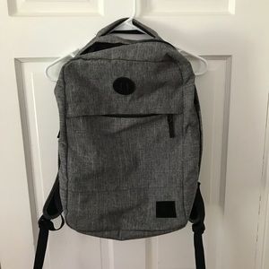 Nixon Backpack